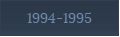 1994-1995